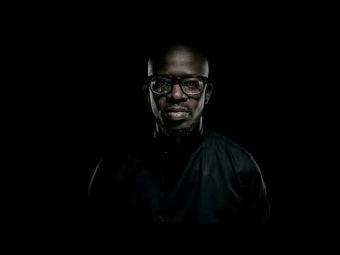 BLACK COFFEE 2023 STYLE | AFRO HOUSE + DEEP HOUSE + TRIBAL HOUSE | By King B Vol #7