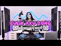 DISCO HUNTER Culik Aku Dong Extended Mix
