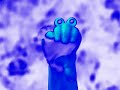 Oobi Theme Song Chorded