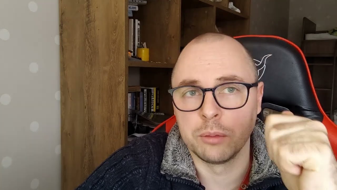 Kas vyksta su ūkininkų protestu Lietuvoje?