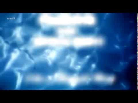 Fusam - Like A Sluggish Wave [Feat Infinite Empty]