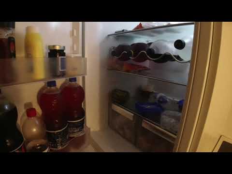 MongoTV_4896 - Min Natmad - 3 ÅR Gammel TORSKEROGN Med Billig Majonaise