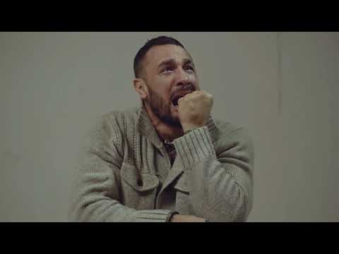 SHOKU I KEQ! | Hoxhe Sadullah Bajrami