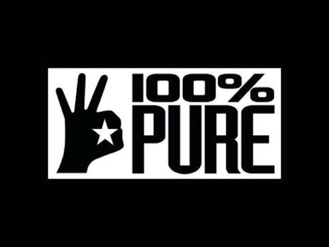 Pure Tech House Official 2023  Bank Hoilday Mix 2023