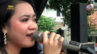Download lagu Terluka  Voc By Erika Syaulina/Familys Group mp3