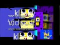 My Edited Video