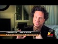 Giorgio Tsoukalos Quotes