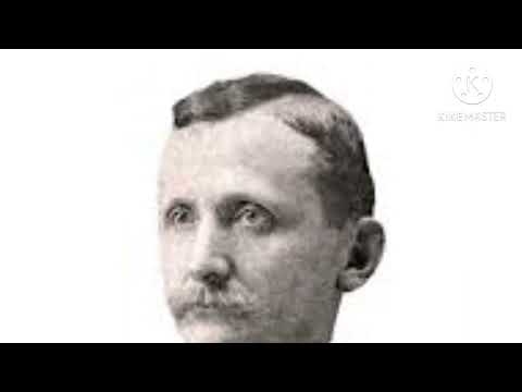 Amateka y’indirimbo NISUNZE UMUKIZA UKOMEYE 109 gushimisha || NKUNDA UBUCUTI Adventist Hymns....