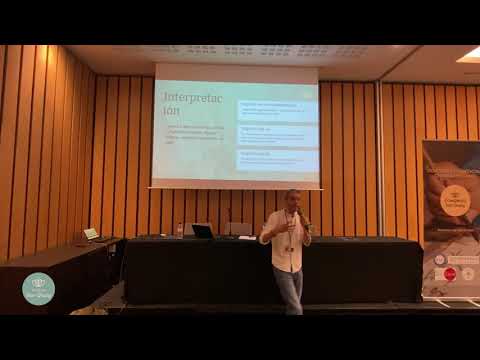 Xavier Jorda Diaz-8