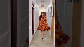 MISHONO YA MAGAUNI MAFUPI YA VITENGE  #zamakalefashion #latestafricaprint #africanclothing #fashion