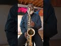 I Can’t Help It – Michael Jackson 🎷A soulful classic with a sax vibe.