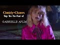 Top Ten Songs Of Gabrielle Aplin So Far