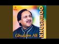 Paband E Rasm E Rah O Wafa