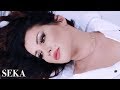 SEKA ALEKSIC POLUDELA OFFICIAL VIDEO 2017 HD