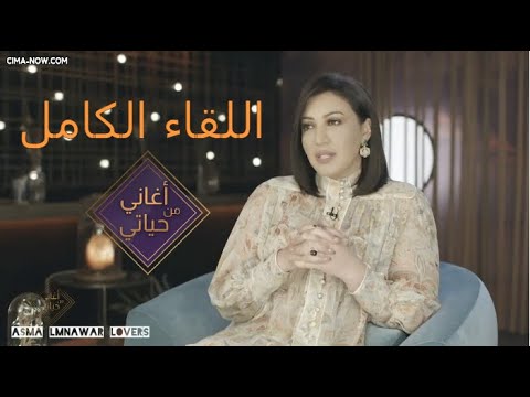 img-video