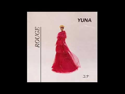 Yuna ft. Jay Park (박재범) - Does She [3D+Sound Equalizered (EQ)+ BASS BOOSTED]