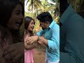 Shehnaaz And Guru Randhawa Love Chemistry Shorts Shehnaazgill Gururandhawa
