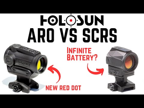 50 000 Hours of Battery Life