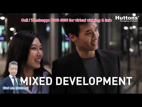 Sunshine Plaza, 91 Bencoolen Street, 215 sqft, Mall Shop For Sale, by Kiwi Lim, 23262951 - CommercialGuru.com.sg