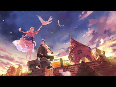 Yuki Murata - with all of my love