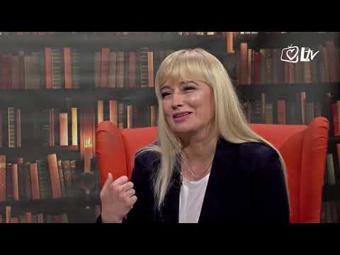 Novo srce - Klementina Šuljug