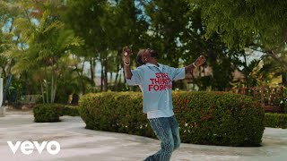 Video thumbnail image