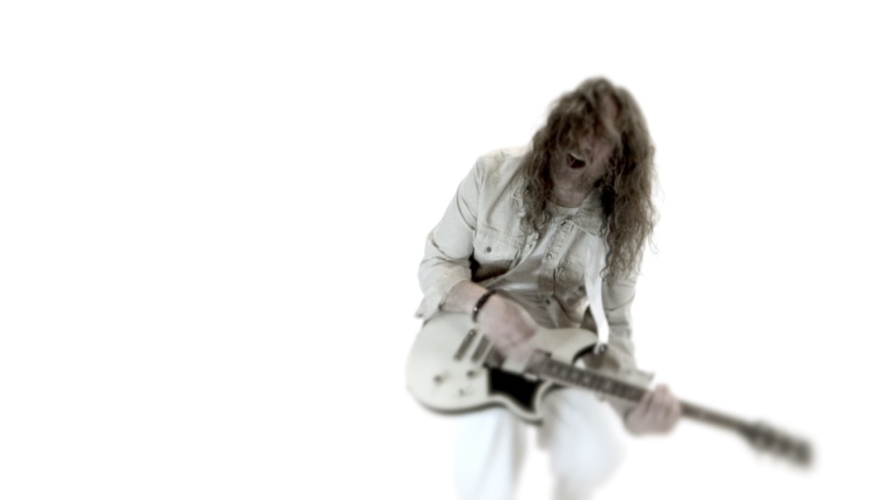 Kristoffer Gildenl&ouml;w - 'The Almosts' - Official video - YouTube