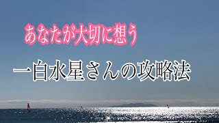 サンプル動画
