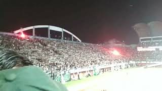Download lagu Sambutan hangat BCS kepada Jakmania! PSS Sleman vs Persija Jakarta mp3