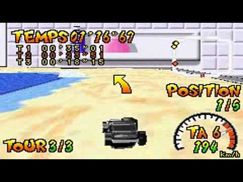 hot wheels burnin rubber gba cheats