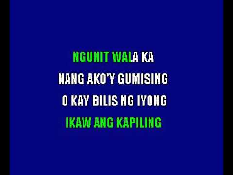 Itlog makinabang para sa pagbaba ng timbang Paano alisin tiyan taba sa pamamagitan ng nutrisyon