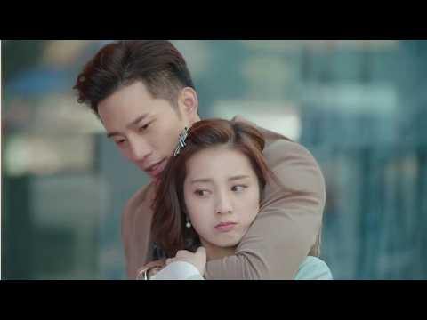 10 Best South Korean Romance Movies of the 2000s