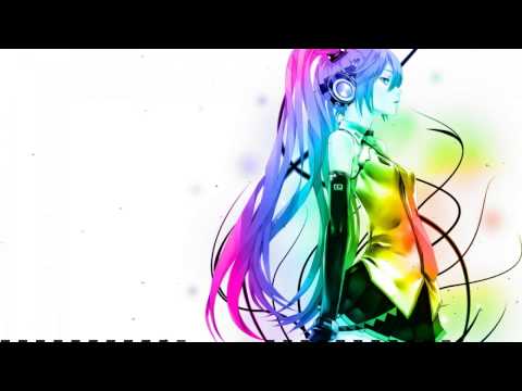 Nightstep MIX 2 HOURS