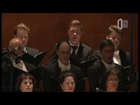 A  Karamanov  Stabat Mater   А  Караманов  Stabat Mater 720p