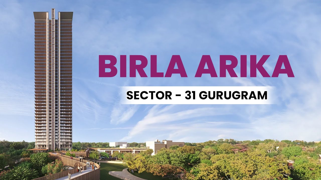 max antara senior living Walkthrough