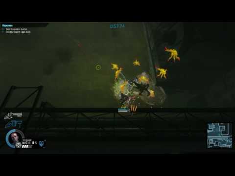 alien swarm reactive drop cheats god mode alien swarm reactive drop cheats god mode