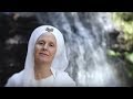 Snatam Kaur Water Of Your Love Official Music Video