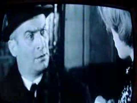 Un grand seigneur (1965)