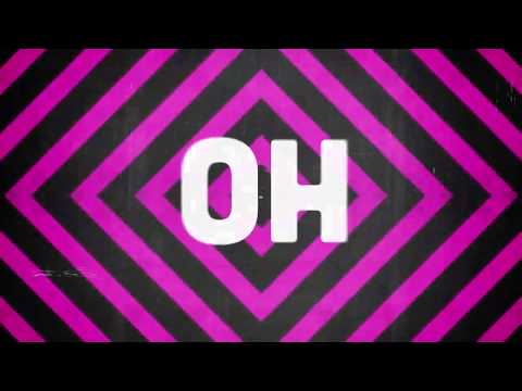 Witness21 Editor  2020 06 16