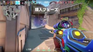 【2024/4/2】キャ以下略 w ありさかきなこととみれんくん【遅延あり】