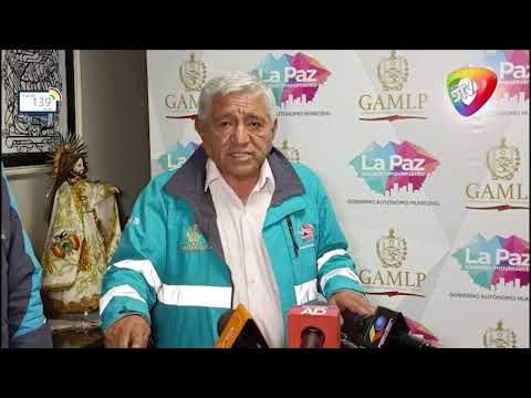 Noticiero DTV Edición Fin de Semana 11-01-26