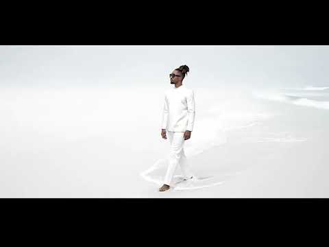 DON PINA feat MAIO COOPE - AGUENTA