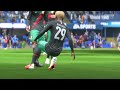 FIFA 23: EFL League One DTR FC how do you do this unique celebration?