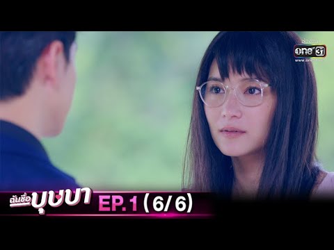 Japan Jav Porn #220808 (fUIZWFjnO20) Thumbnail