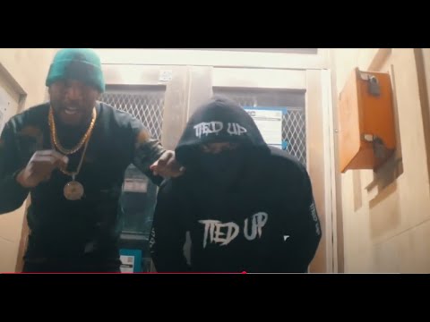 FL FASTLIFE 🔥 STREET GOAT 🔥