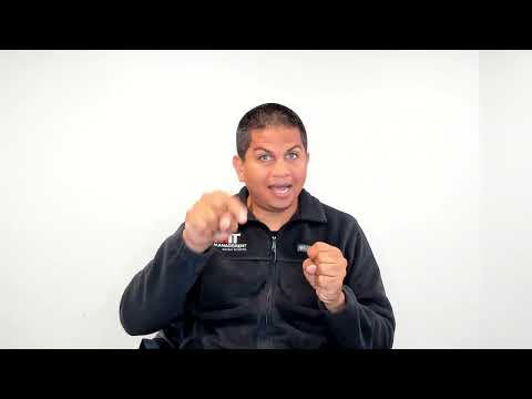 AUDITOR OU ANALISTA DA RECEITA FEDERAL? COMO DECIDIR