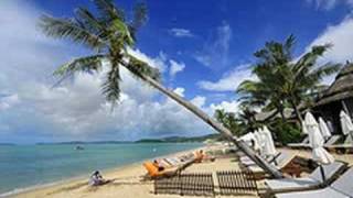 Here&#39;s My Life by Barlow Girl