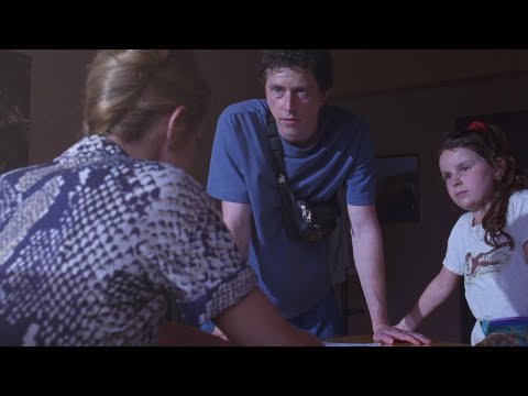 FARIO - Bande annonce - 23 octobre 2024