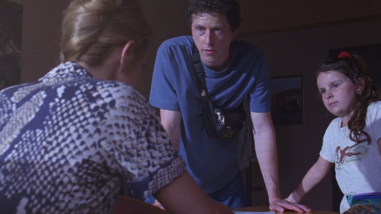 Miniature de la vidéo FARIO - Bande annonce - 23 octobre 2024 du film Fario