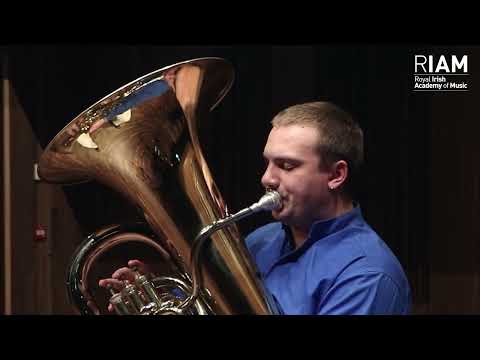 Adam Buttimer | Øystein Baadsvik - Fnugg